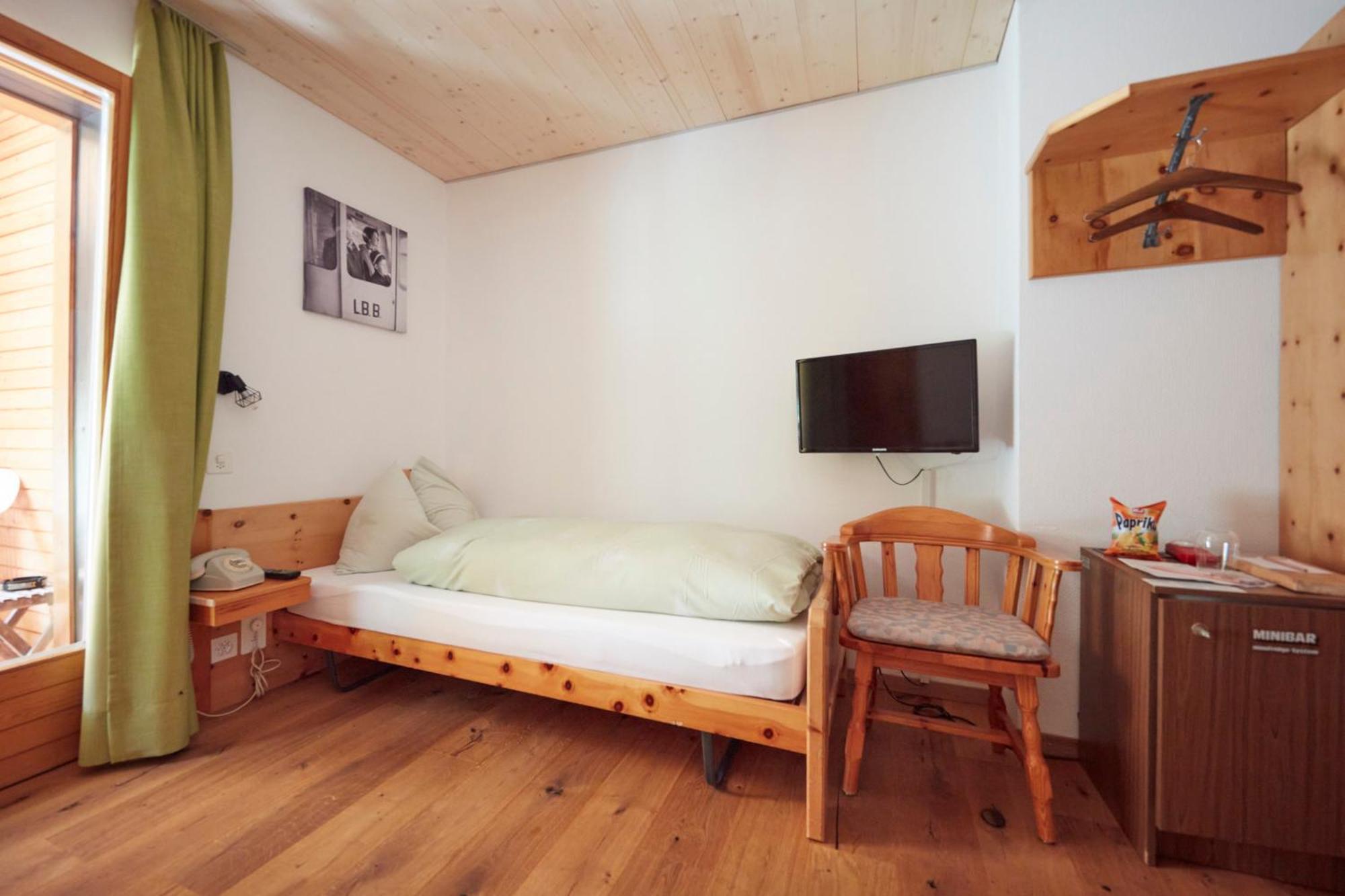 Hotel Waldhaus Bettmeralp Ngoại thất bức ảnh